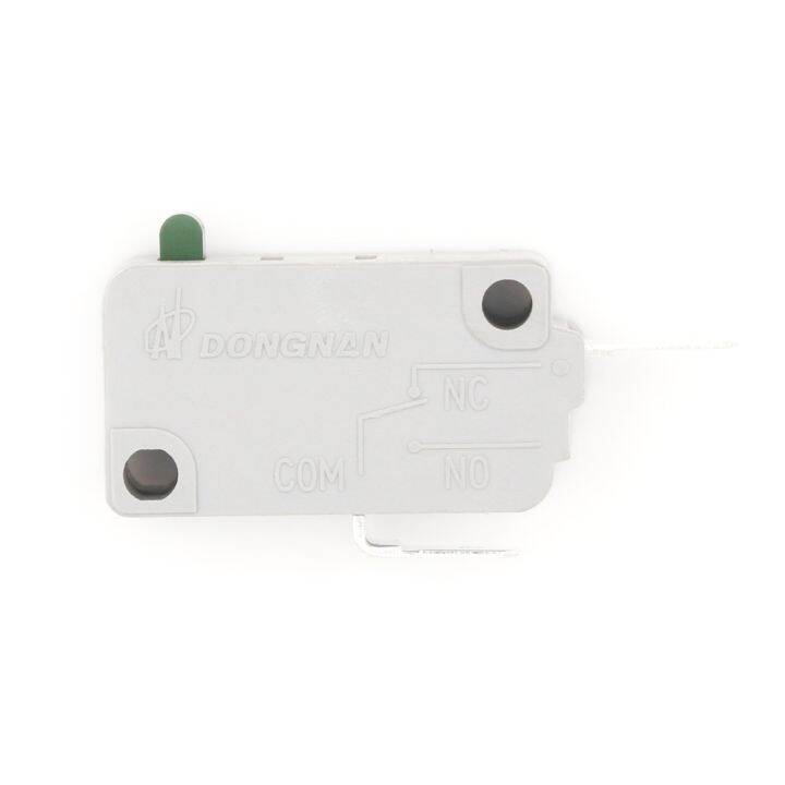 one-piece-kw3a-door-micro-switch-5e4-10t105-microwave-oven-normally-close-switch-tool-high-quality