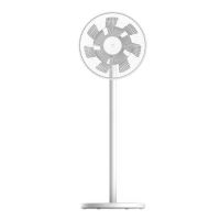 Mi Smart Standing Fan 2 (Battery Version) - พัดลมไร้สายอัจฉริยะ รุ่น 2 (มีแบต)