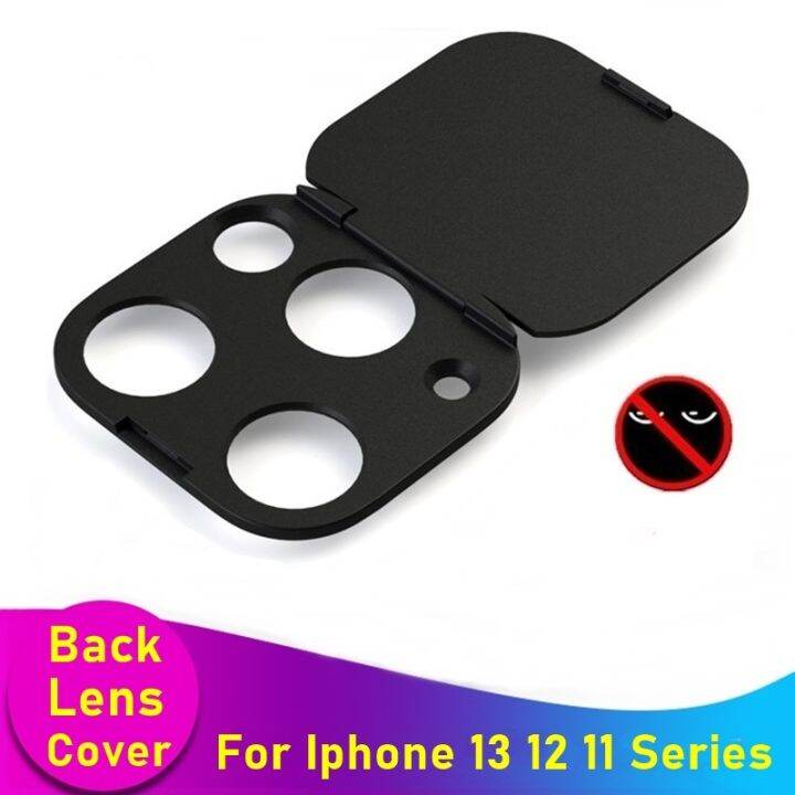 Camera Covers Iphone 13 Pro Max Iphone 14 Pro Max Camera Cover Phone