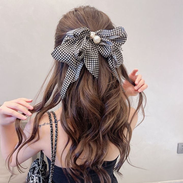 wild-big-large-fashion-women-girls-hair-band-trendy-hairpin-casual-hair-clip-cute-ribbon-bow-ladies-accessories