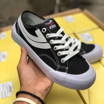 Vans 2024 galaxy price