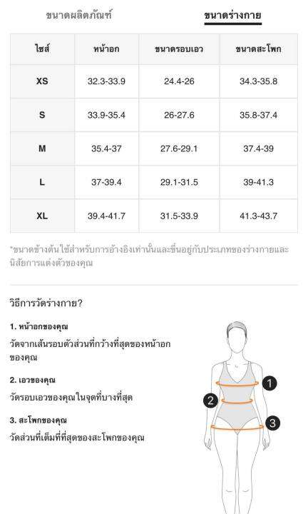 พร้อมส่งด่วนจากไทย-งานป้าย-shein-เดรส-ขอบจีบย่น-ผ้าถัก-รัดรูป