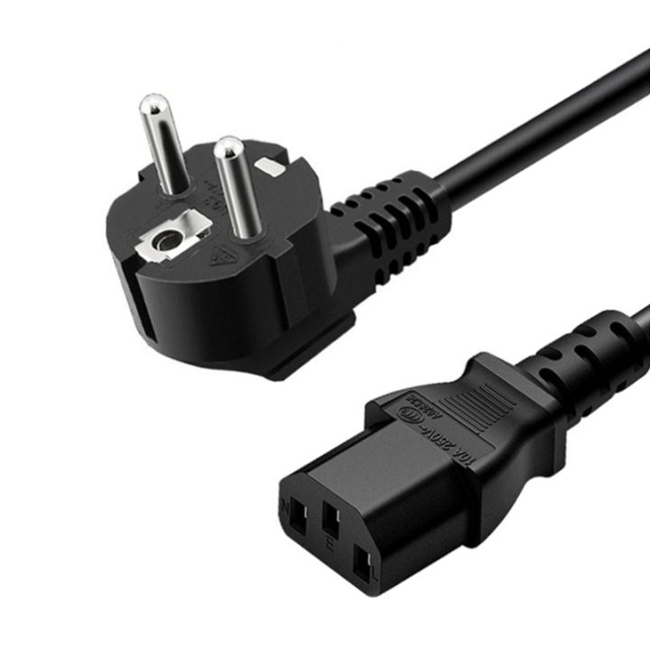 yf-pc-power-extension-cord-1-2m-schuko-eu-us-uk-plug-iec-c13-supply-cable-for-projector-computer-monitor-printer-sony-ps4