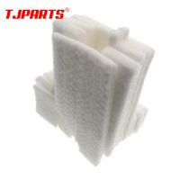 1X Waste Ink Sponge for L4150 L4156 L4158 L4160 L4163 L4165 L4166 L4168 L4169 L5190 L6160 L6168 L6170 L6178 L6190 6198