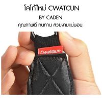 ส่งฟรี  สายคล้องกล้อง สายคล้องคอ CADEN CWATCUN CAMERA NECK STRAP FOR DSLR MIRRORLESS Canon Nikon Fuji Sony Olympus อุปกรณ์เสริมกล้อง