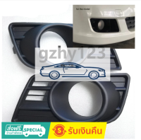 กรอบไฟตัดหมอก Hengfei สําหรับรถยนต์ Suzuki Swift 2007 2008 2009 2010 2011 2012