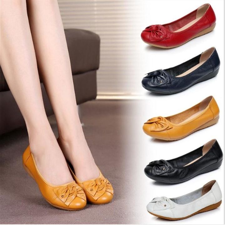 genuine-leather-womens-casual-wedges-loafers-leather-shoes-slip-on-loafers-shoes-mocassins-plus-size-35-43