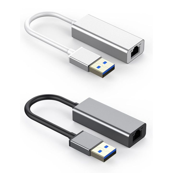 sejue4373แล็ปท็อป-windows-10สายต่ออินเทอร์เน็ต-type-c-ถึง-rj45ตัวแปลงเชื่อมต่อ-usb-ที่จะ-rj45-usb-ประเภท-c-อะแดปเตอร์อีเทอร์เน็ตการ์ดเน็ตเวิร์กประเภท-c-เป็นสายต่ออินเทอร์เน็ต-lan-rj45-usb-แปลงชนิด-c-เ