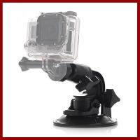 ถูกที่สุด!!! Kingma bmgp 69 อุปกรณ์ต่อพวง GoPro ตัวดูดกระจกหัวกล้อง0.4 ##กล้องถ่ายรูป ถ่ายภาพ ฟิล์ม อุปกรณ์กล้อง สายชาร์จ แท่นชาร์จ Camera Adapter Battery อะไหล่กล้อง เคส