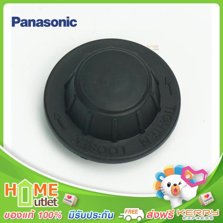 panasonic-spinner-รุ่น-bs16t1807t