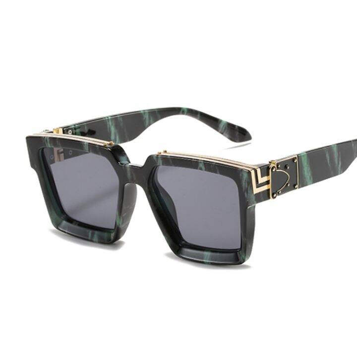 new-big-frame-square-sunglasses-men-fashion-shades-male-sun-glasses-high-quality-outdoor-vintage-retro-gafas-oculos-de-sol