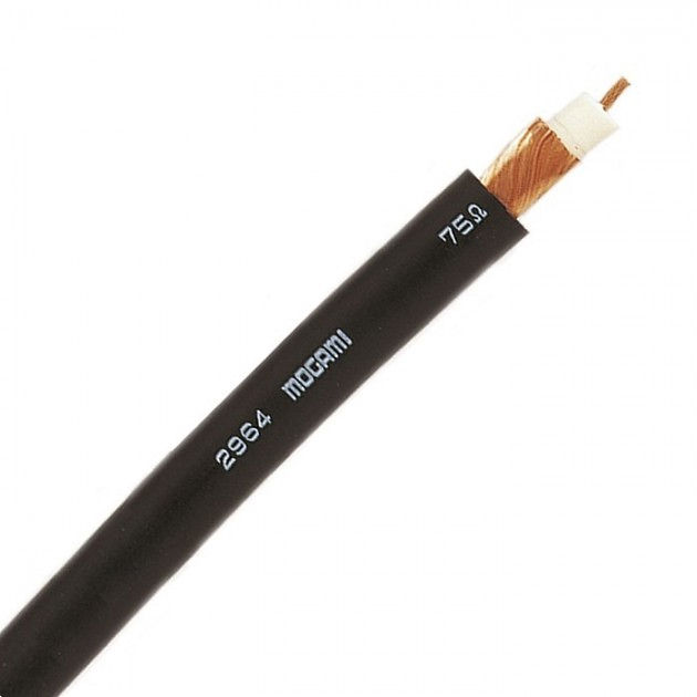 สาย-mogami-2964-coaxial-cable-75-ohm-made-in-japan-สายสัญญาณตัดแบ่งขายราคาต่อเมตร-ร้าน-all-cable