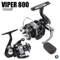 รอก WEEBASS VIPER 800