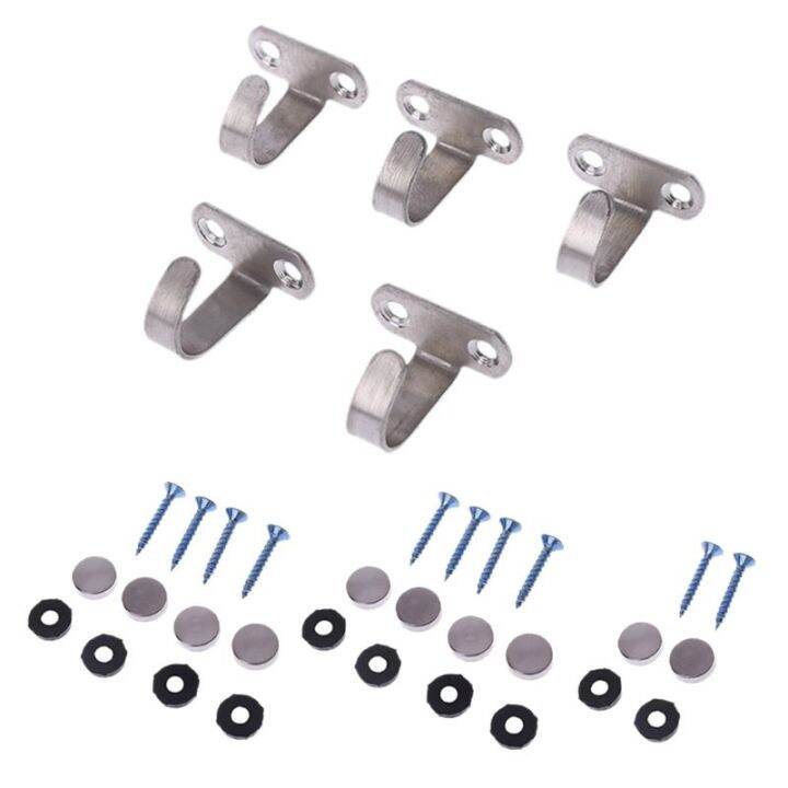 ??????????? J 5???????????????????????????????????????????????????? ...