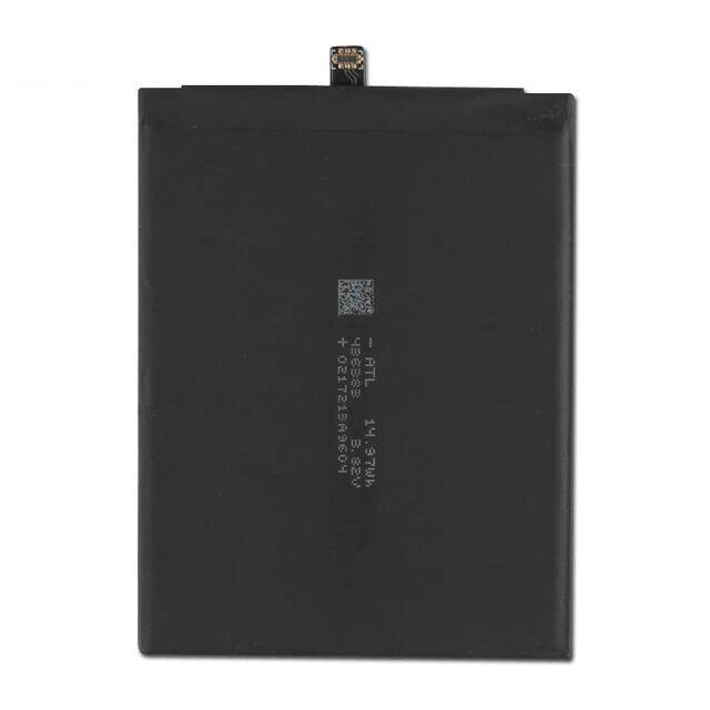 แบตเตอรี่-แท้-huawei-mate-10-mate-x-mate-20-mate-10-pro-p20-pro-battery-แบต-hb436486ecw-4000mah-รับประกัน-3-เดือน