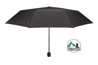 Sea To Summit Ultrasil Umbrella