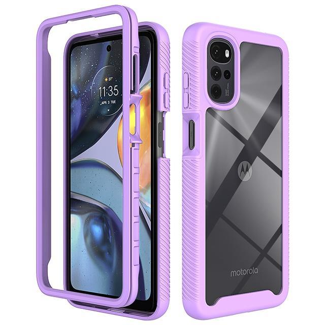 enjoy-electronic-hybrid-full-body-rugged-case-for-motorola-g22-cases-g52-g62-shockproof-bumper-clear-crystal-protective-cover-moto-g-22-e32-cape