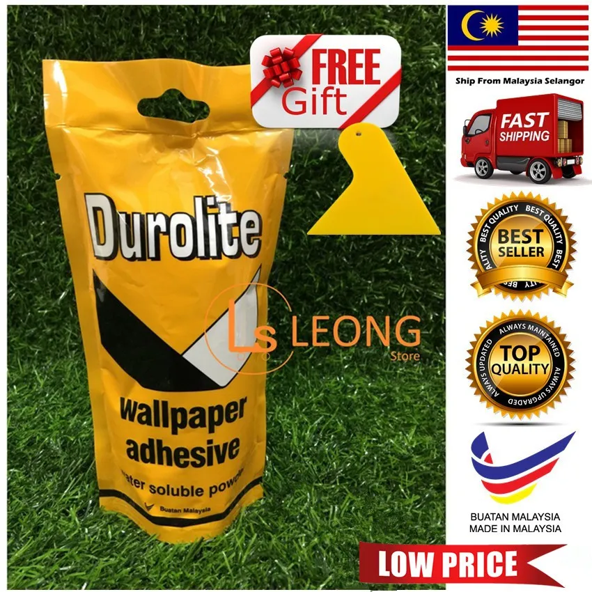 Discover 142+ cellulose wallpaper paste best 3tdesign.edu.vn