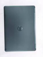 13202 Laptop Dell Latitude E7450