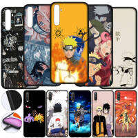 ซิลิโคน อ่อนนุ่ม เคสโทรศัพท์ หรับ iPhone 14 13 12 11 Pro XS Max X XR 6 7 8 6S Plus 6Plus 7Plus 8Plus 14+ 7+ 8+ 6+ 6S+ + 11Pro 14Pro 13Pro 12Pro ProMax 14Plus ปก S186 FCY75 NARUTO Uchiha Sasuke Anime Cartoon Phone Casing