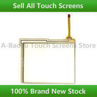 ใหม่ MT5320T-CAN MT5320TDP MT5323T MT5323T-CANdpmpi Touch Panel