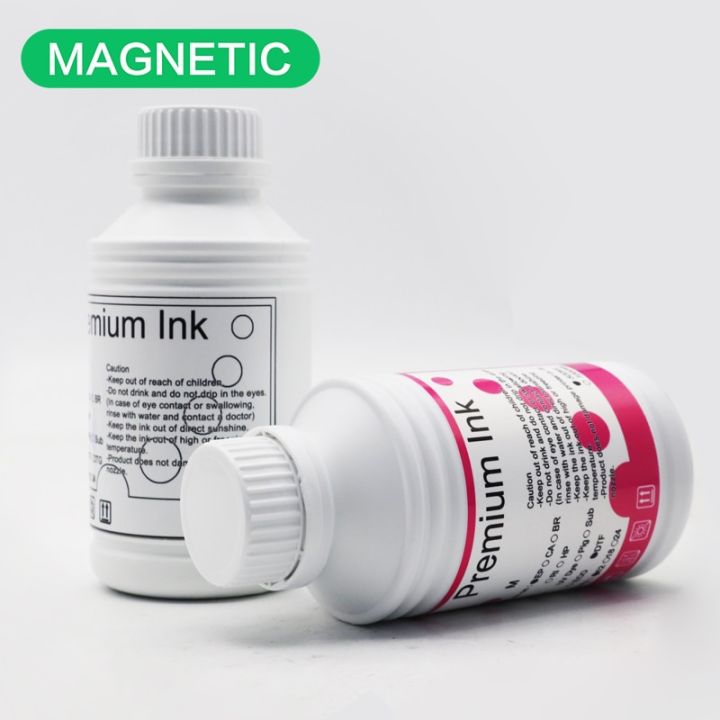 500ml-bottle-pfi120-pfi-120-pigment-ink-for-canon-tm200-tm205-tm300-tm305-200-205-300-305-printer-inks