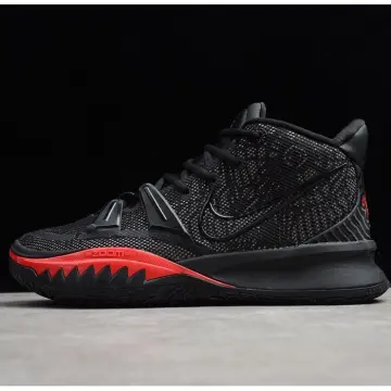 Kyrie 5 malaysia on sale price