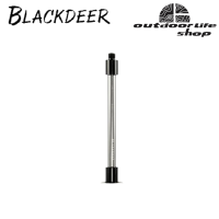 Blackdeer Gas Lantern Extender Tube ชุดท่อต่อตะเกียงแก๊ส