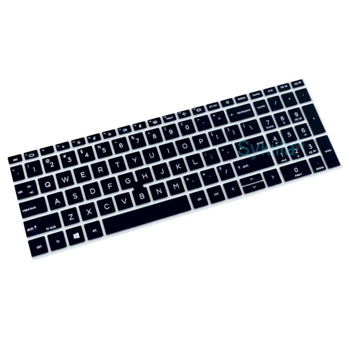 keyboard-cover-for-hp-elitebook-855-g7-g8-850-g5-g6-g7-g8-1050-g1-zhan-x-notebook-pc-protector-skin-case-silicone-15-15-6