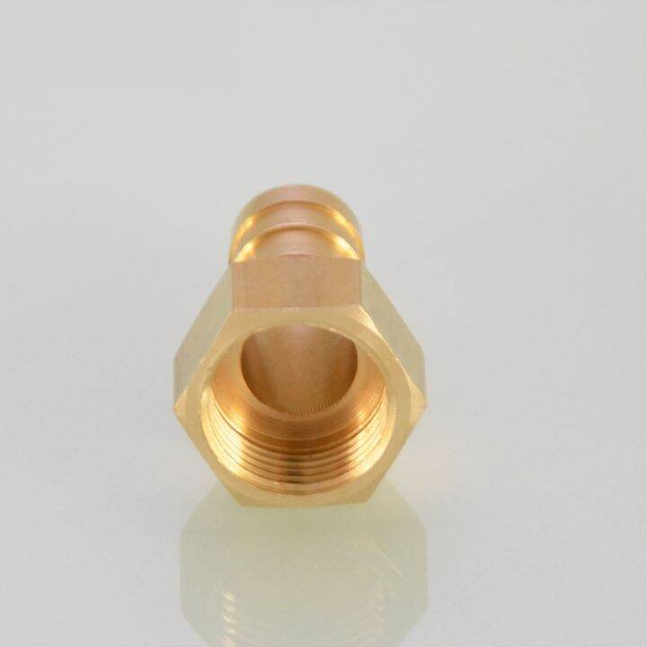 brass-hose-fitting-6-8-10-12-14-18mm-barb-tail-1-8-1-4-3-8-bsp-female-thread-copper-connector-coupler-adapter