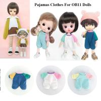 DISTILL65UN5มีฮู้ดสำหรับตุ๊กตา12BJD 1/111/12เสื้อผ้าตุ๊กตา