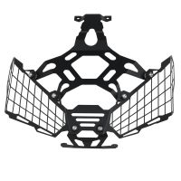 Motorcycle Accessories Headlight Guard Protector Grille Cover for X-ADV750 XADV750 X-ADV 750 X ADV 750 2021 2022