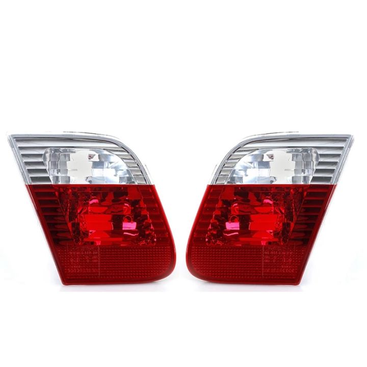 for-3-series-e46-2002-2005-car-inner-rear-taillight-brake-light