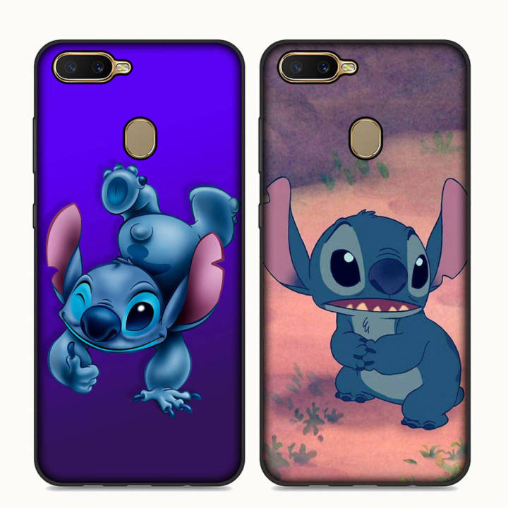 ปก-เคสโทรศัพท์-c170-pb43-lilo-stitch-ซิลิโคน-หรับ-oppo-a17-a12-a15-a16-a3s-a5-a9-a7-a5s-a59-f1s-a83-a1-a92-a72-a52-a7x-a54-a15s-a16s-a56-a55-f5-f7-f9-f11-pro-a94-a95-a39-a57-a53s-a17k-อ่อนนุ่ม-phone-c