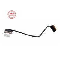 Laptop new LCD Video cable NORMAL LCD EDP FHD cable 1920 x 1080p for Lenovo ThinkPad t490S DC02C00DR00