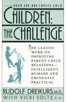 English original Children the Challenge Children: Challenge 一