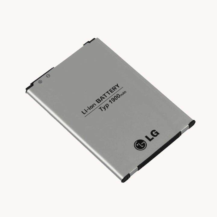 แบตเตอรี่-lg-bl-41zh-สำหรับ-lg-leon-l50-c40-ms345-d213n-ls665-d290-d295-h340-h343-h345-1900-mah