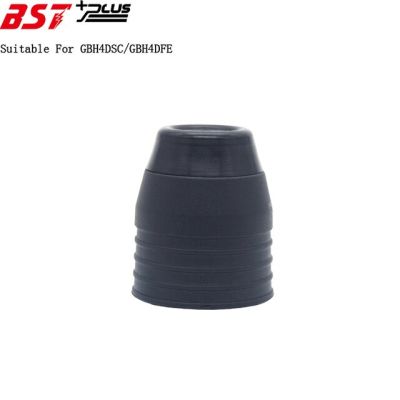 เครื่องจับดอกสว่าน Sds เร็วสำหรับ Bosch 1618598175อุปกรณ์ Gbh4dsc 11236vs 11222evs อุปกรณ์ Gbh4dfe ส่งฟรี