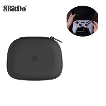 Shop Latest 8bitdo Sn30 Xbox Online Lazada Com My