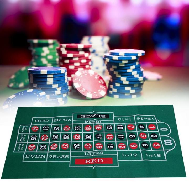 double-sided-poker-game-mat-craps-table-amp-blackjack-casino-felt-roll-up-casino-roulette-tabletop-mat-for-party-bar-board-game-cosy