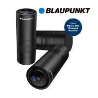 BLAUPUNKT เครื่องฟอกอากาศในรถยนต์ รุ่น AIRPURE AP 1.1