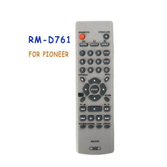 new-remote-control-rm-d761-for-pioneer-dvd-player-dv-300-dv-263-dv-260-dv-360-dv-2650-dv-250-dv-251-dv-260-dv-263-dv-2650-dv-266-s-dv-270-dv-270-s-dv-271-dv-271-s-dv-275-remote-control-remote-dvd-rmd7