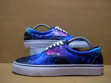 Gambar sepatu outlet vans galaxy