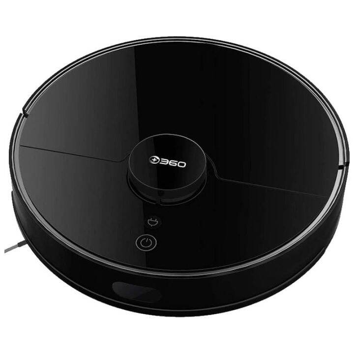 360-smart-robot-vacuum-cleaner-s7-pro-หุ่นยนต์ทำความสะอาดอัจฉริยะรุ่น-s7-pro-รับประกัน1ปี