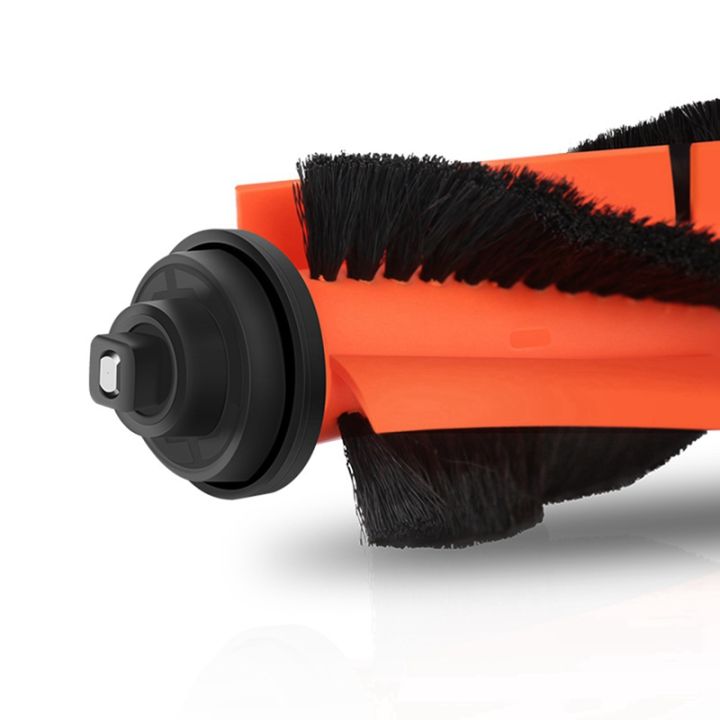for-g1-mjstg1-robot-vacuum-mop-essential-hepa-filter-side-brush-main-brush-mop-cloths
