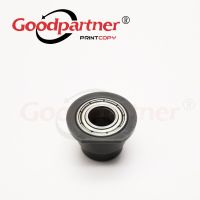 【On Sale】 Grapety 10X สำหรับ Ricoh Aficio 1060 1075 2051 2060 2075 AP900 MP 5500 6500 7500 8000 9000 1100 1350 Bushing B065-3069 B0653069 MP8000