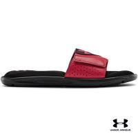 Under Armour UA Mens Ignite VI Slides อันเดอร์ อาเมอร์ รองเท้าแตะ สำหรับผู้ชาย รุ่น Ignite VI