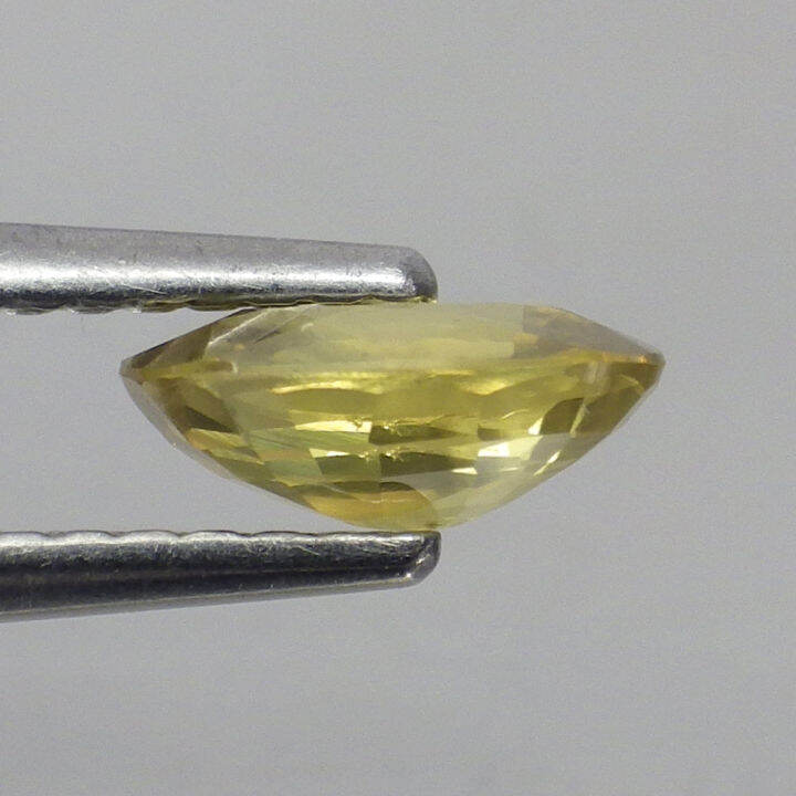 พลอย-แซฟไฟร์-บุษราคัม-แท้-ธรรมชาติ-natural-yellow-sapphire-1-30-กะรัต