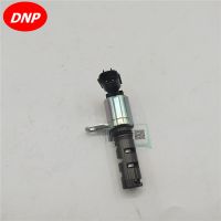 PAT 1028A104 VTS1168 2T1268สำหรับ Mitsubishi Mirage 2014-2015 Variable Valve Timing VVT Solenoid Actuator