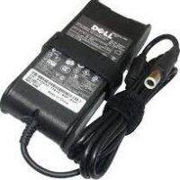 Adapter Notebook Dell 19.5V/3.34A (หัวเข็ม)